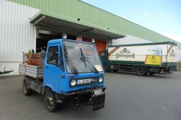 Herbsttreffen2016 (2)